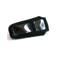 Wasp WDT2200 Protective Nylon Carrying Case (633808502508)